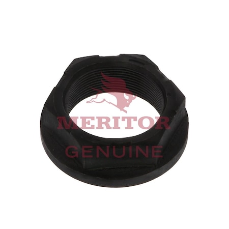 Meritor Axle Hardware - Nut, 1227J946 1227J946
